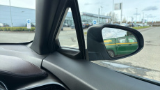 Toyota C-HR 1.8 Hybrid Excel 5dr CVT [Leather] Hybrid Hatchback